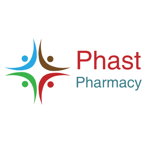 Phast Pharmacy
