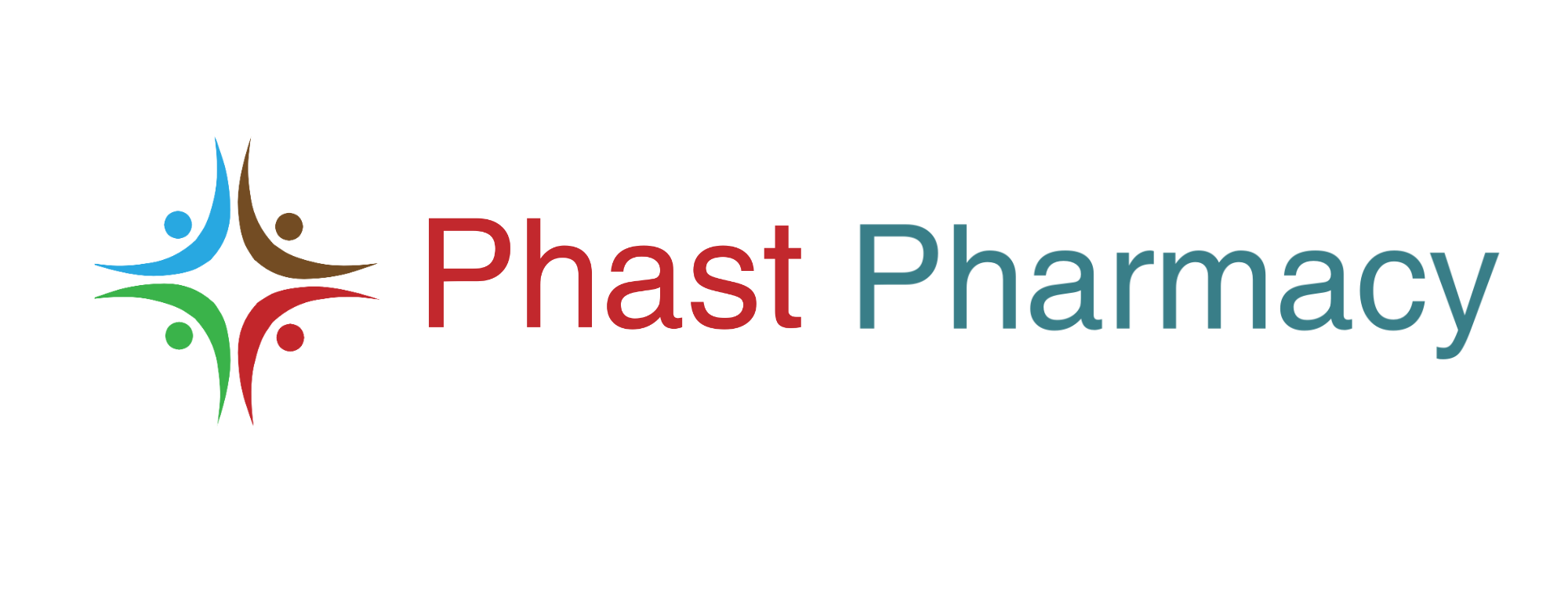 Phast Pharmacy