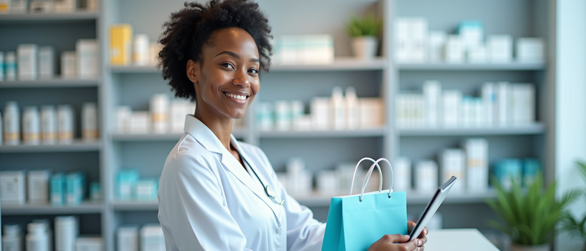 Phast Pharmacy