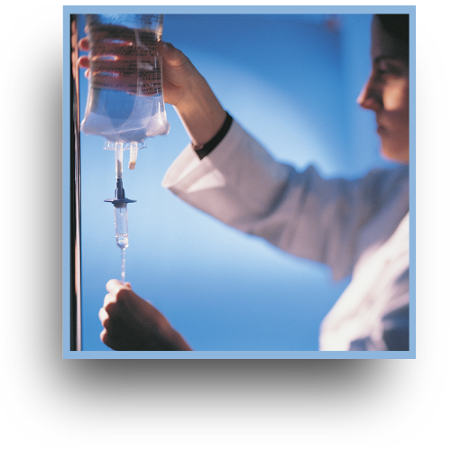 Phast Pharmacy