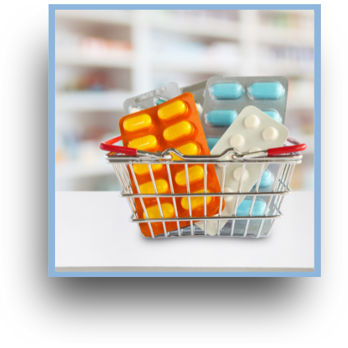 Phast Pharmacy