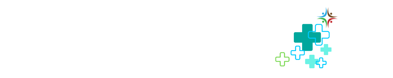 Phast Pharmacy
