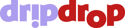 DripDrop Design