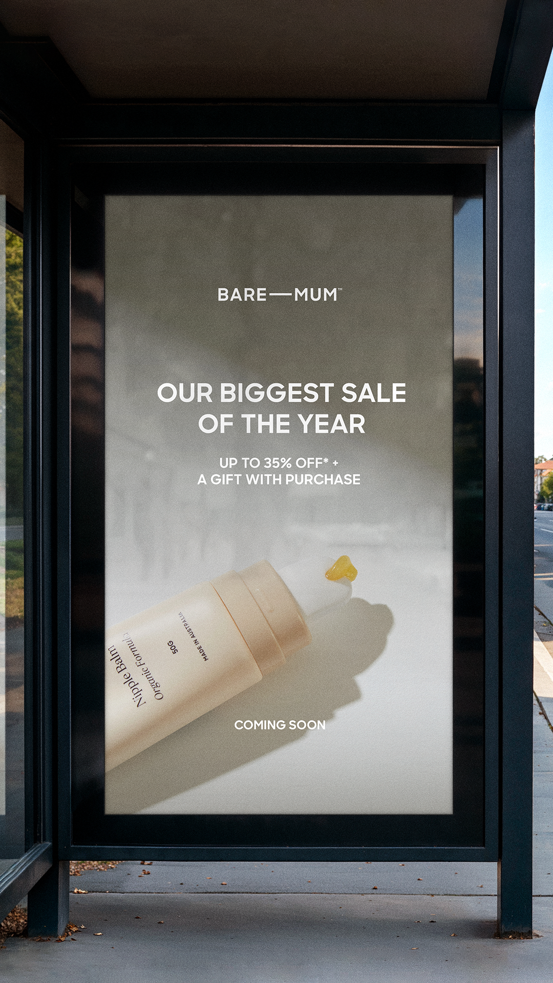 Perfectly Imperfect_Teaser Ads_9.16_04.png