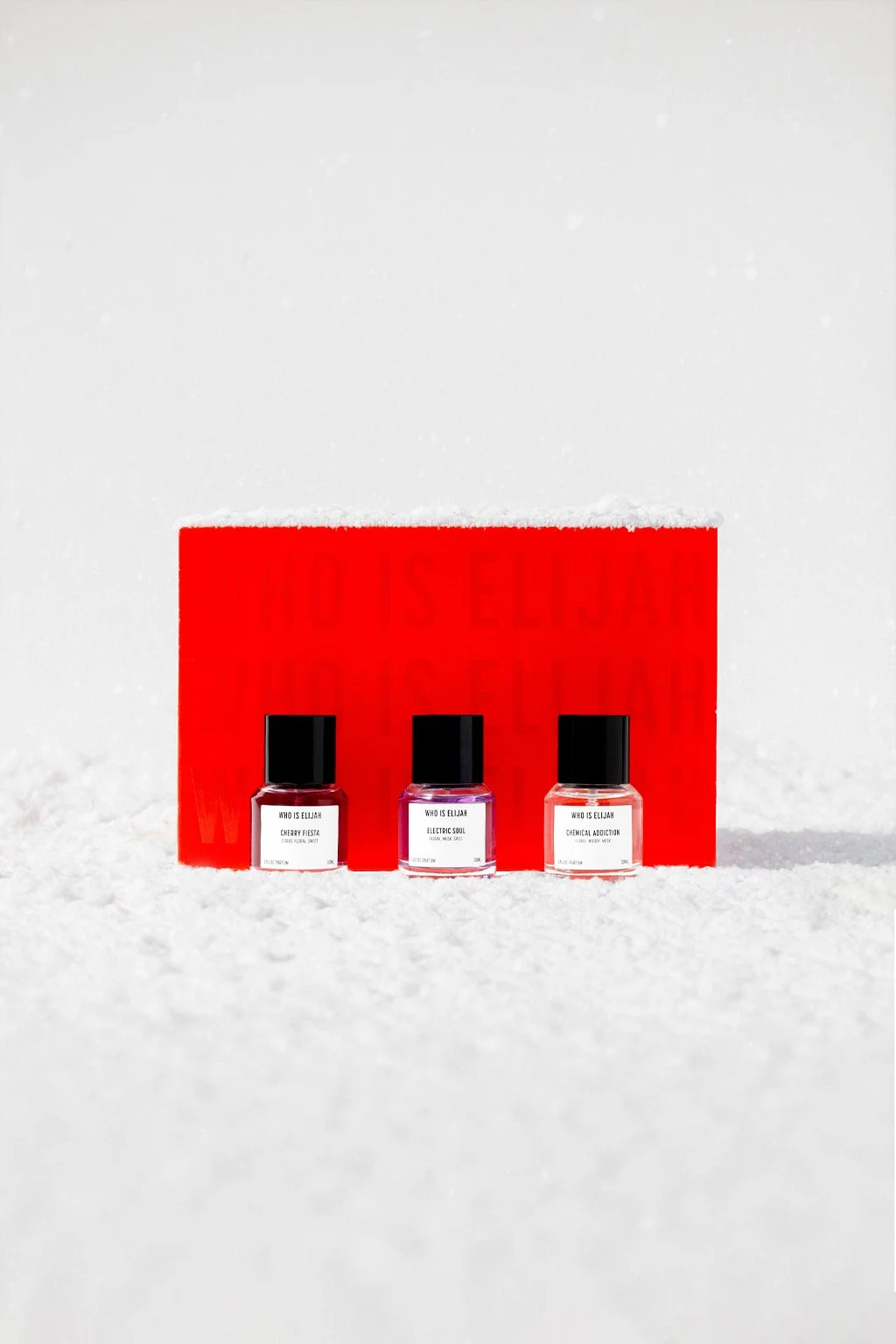 30ml Trio.jpg