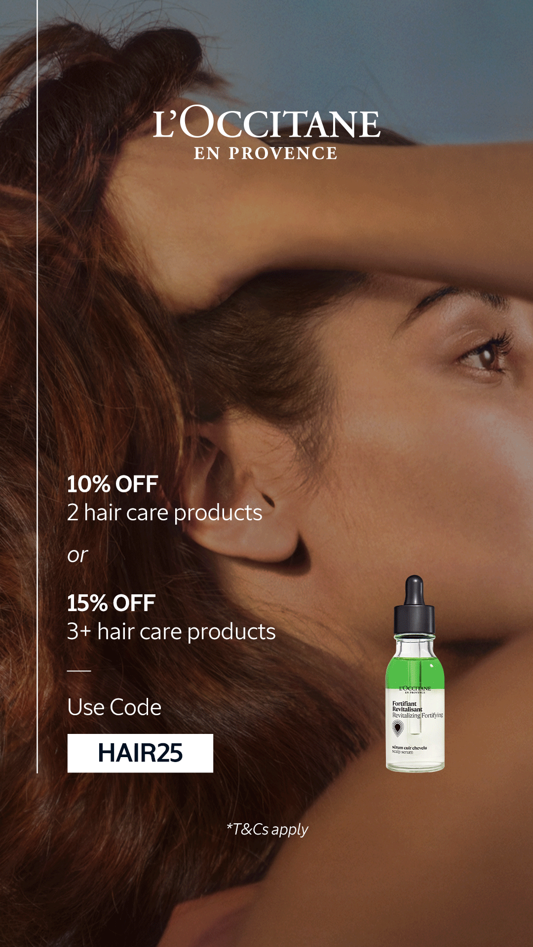 Pick-&-Mix-Haircare_1080x1920px.gif