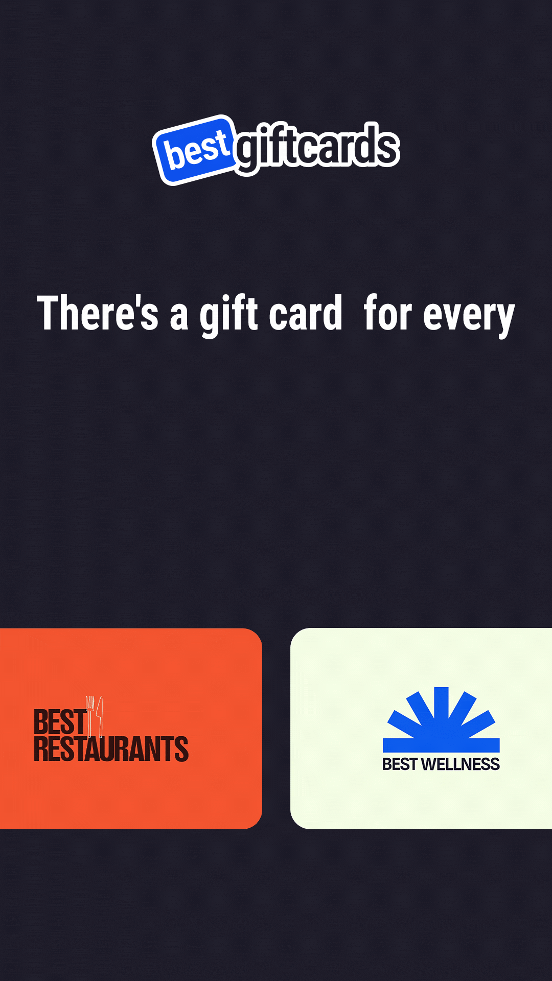 BCx Awareness_Meta_1080x1920px.gif