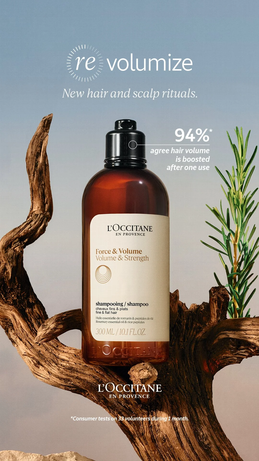 Haircare_1080x1920px.jpg