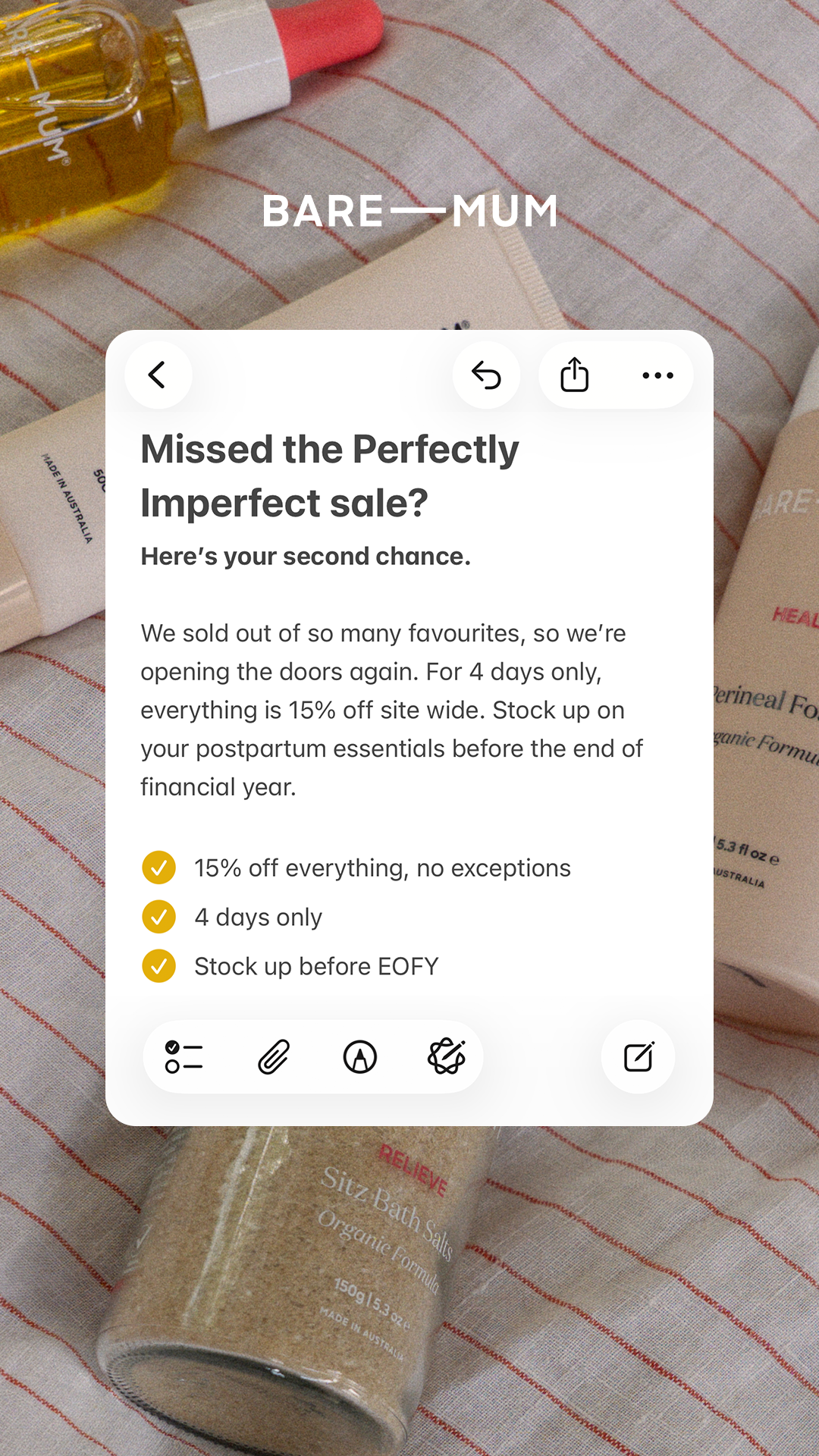Perfectly Imperfect_Live Ads (Phase 2)_9.16_15% Off.png