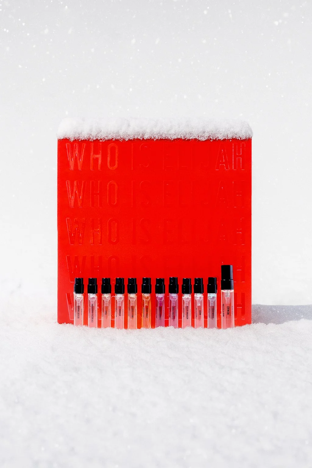 Advent Calendar.jpg