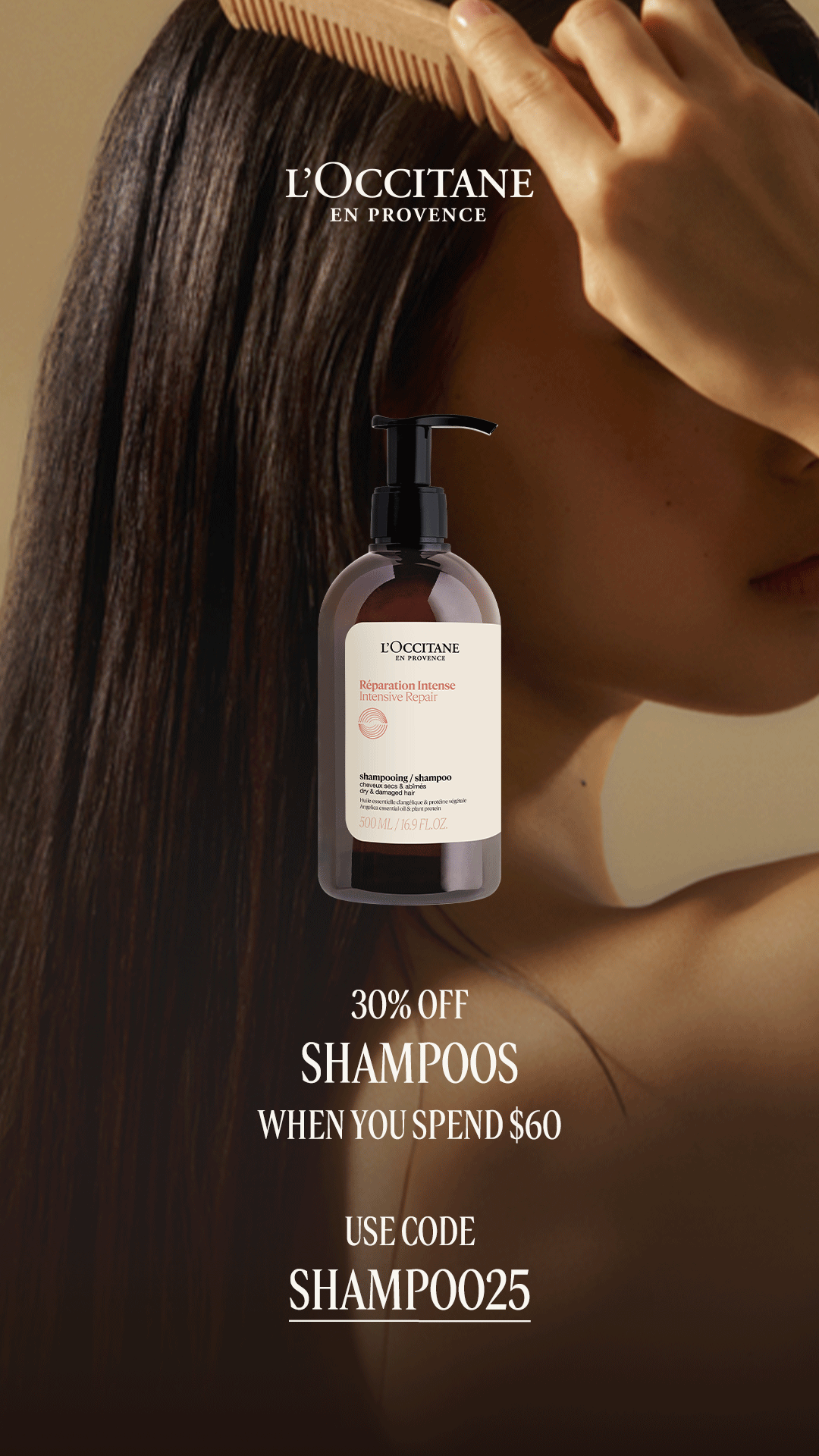 Shampoo-PWP_1080x1920px.gif