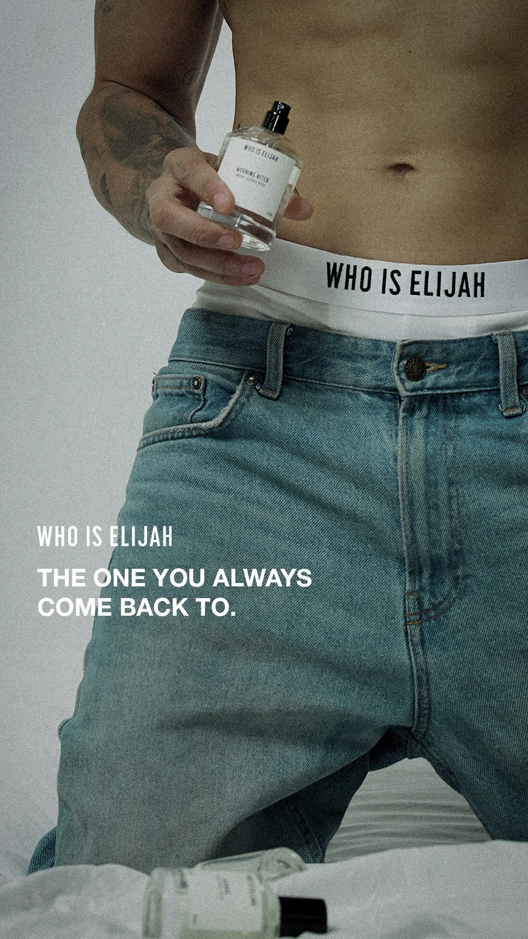Calvin Klein Inspired Shoot_Paid Ads_1080x1920px-06.jpg