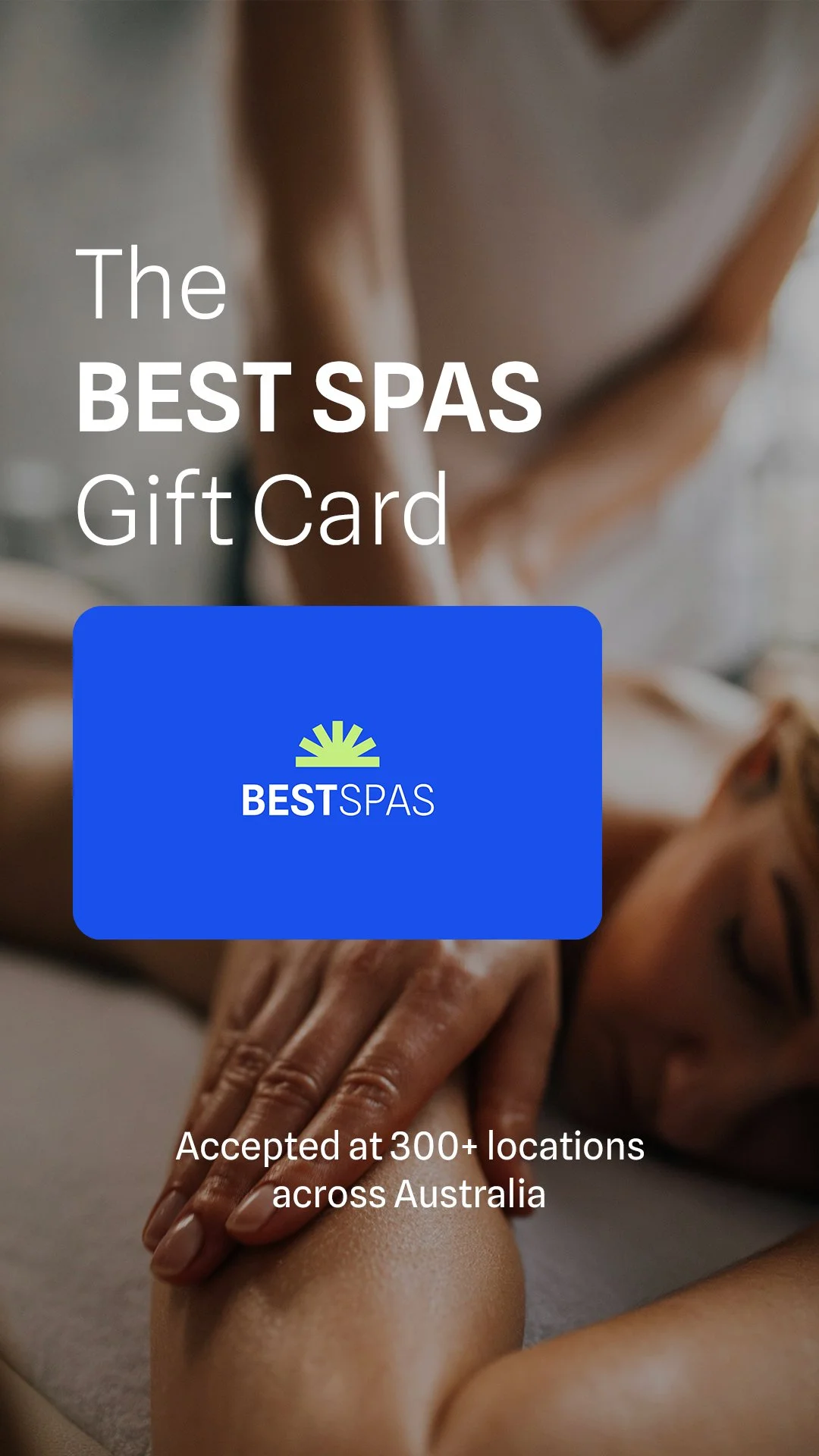 BWELL_Best Spas_1080x1920px.jpg