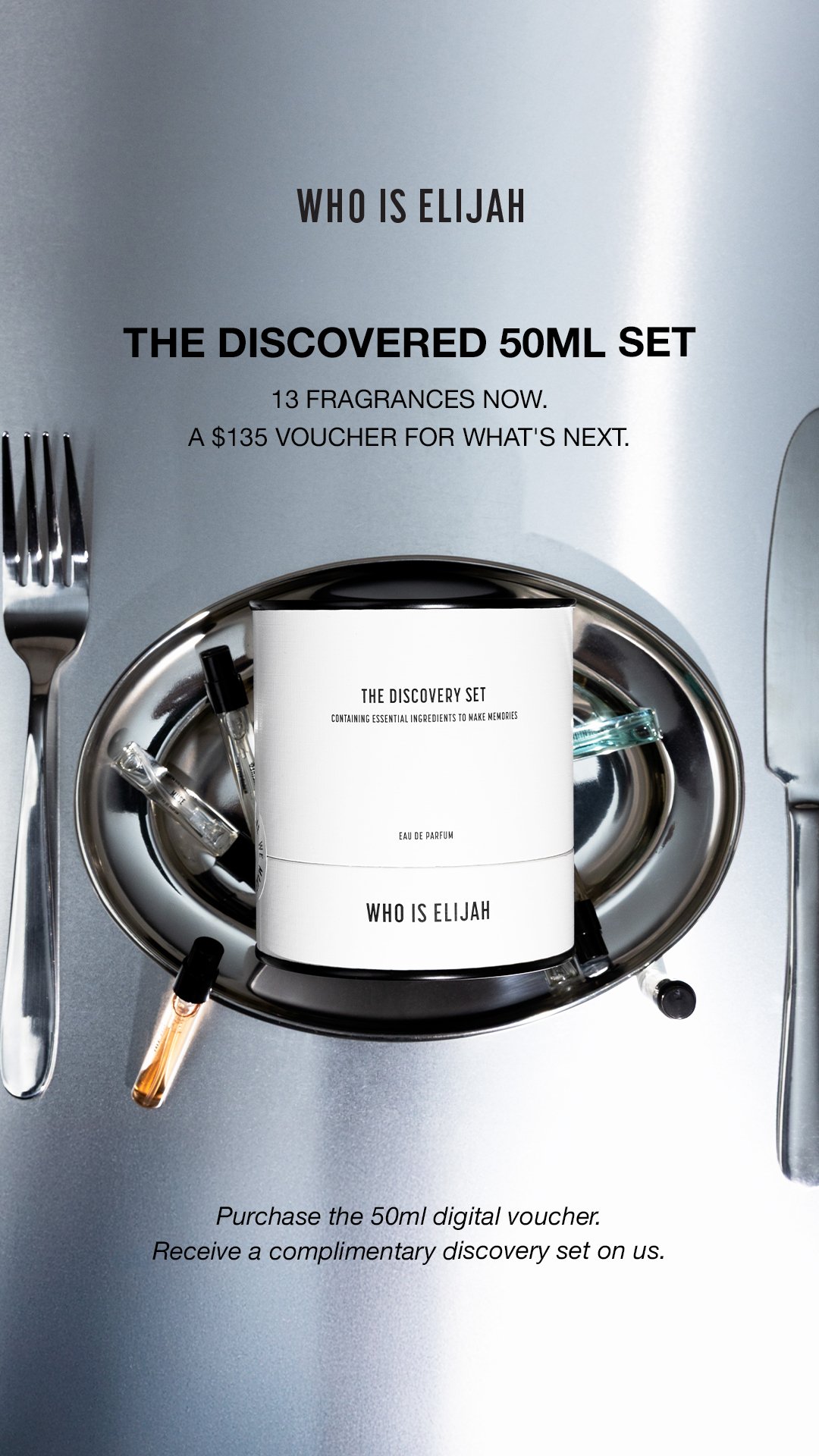 Discovery Set_Paid Ads_1080x1920px 50ml AU.jpg