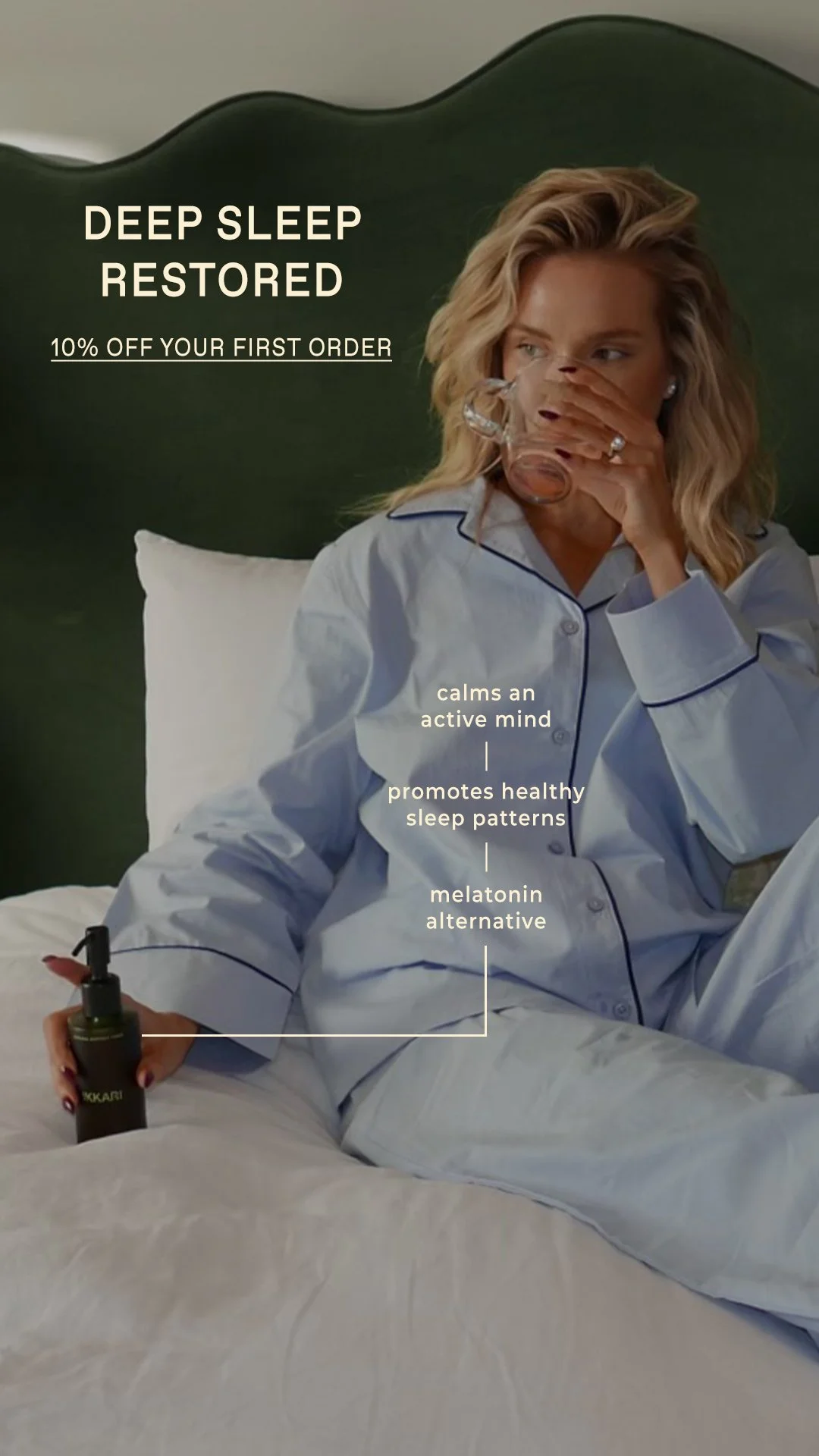 IKKARI_Deep Sleep_Lifestyle_Benefits_1080x1920px.jpg