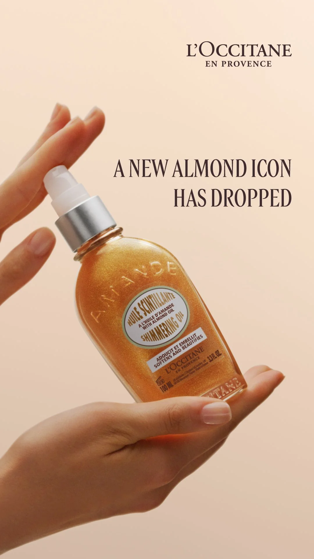 Winter Beauty_Almond Shimmering Oil_1080x1920px.jpg