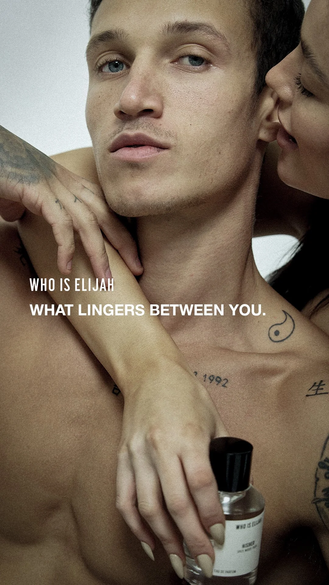 Calvin Klein Inspired Shoot_Paid Ads_1080x1920px-07.jpg