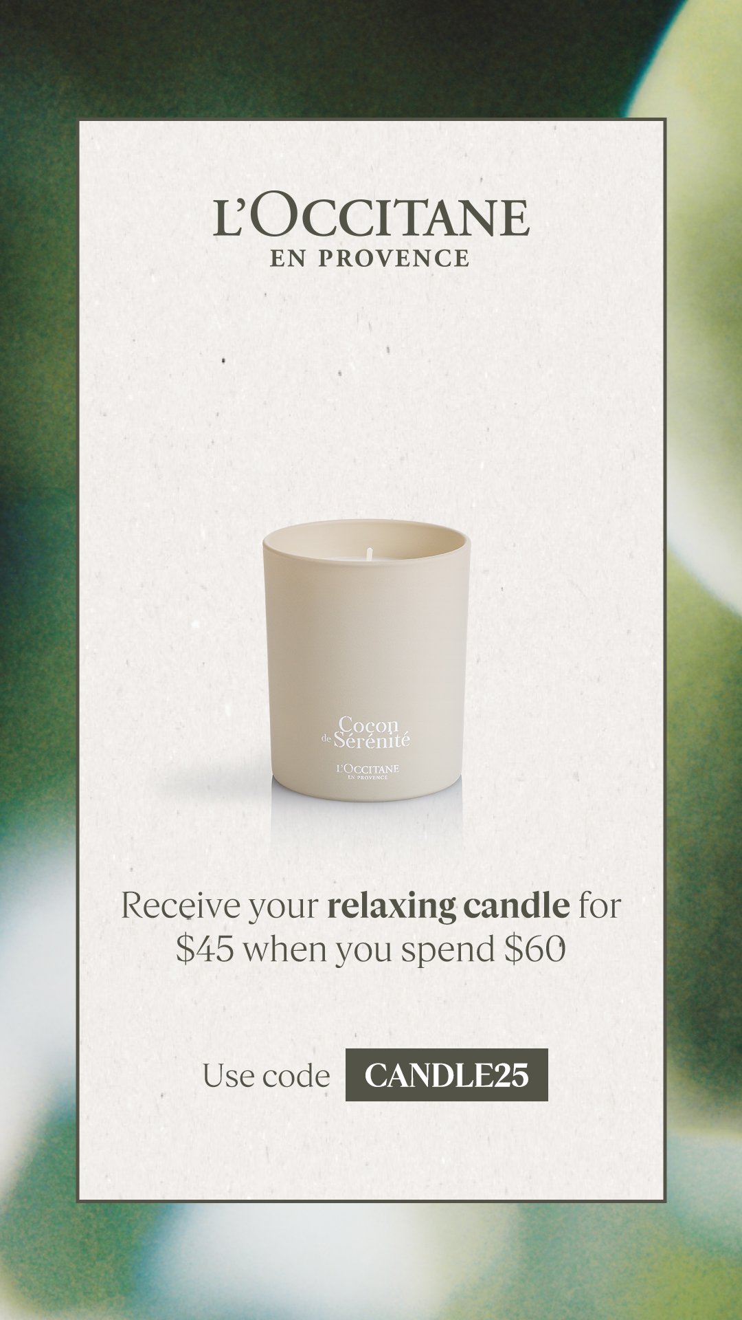 Candles PWP_1080x1920px-1.jpg