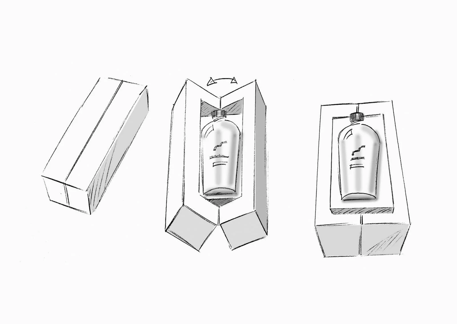 Futurity concept.jpeg