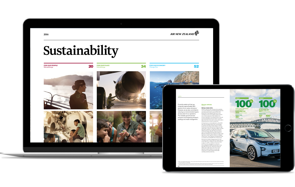 Air NZ iPad.png