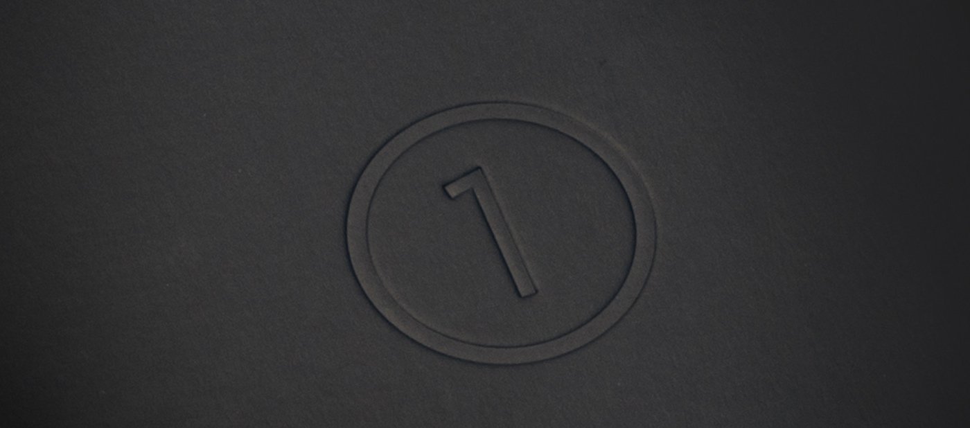 Air New Zealand. EP1