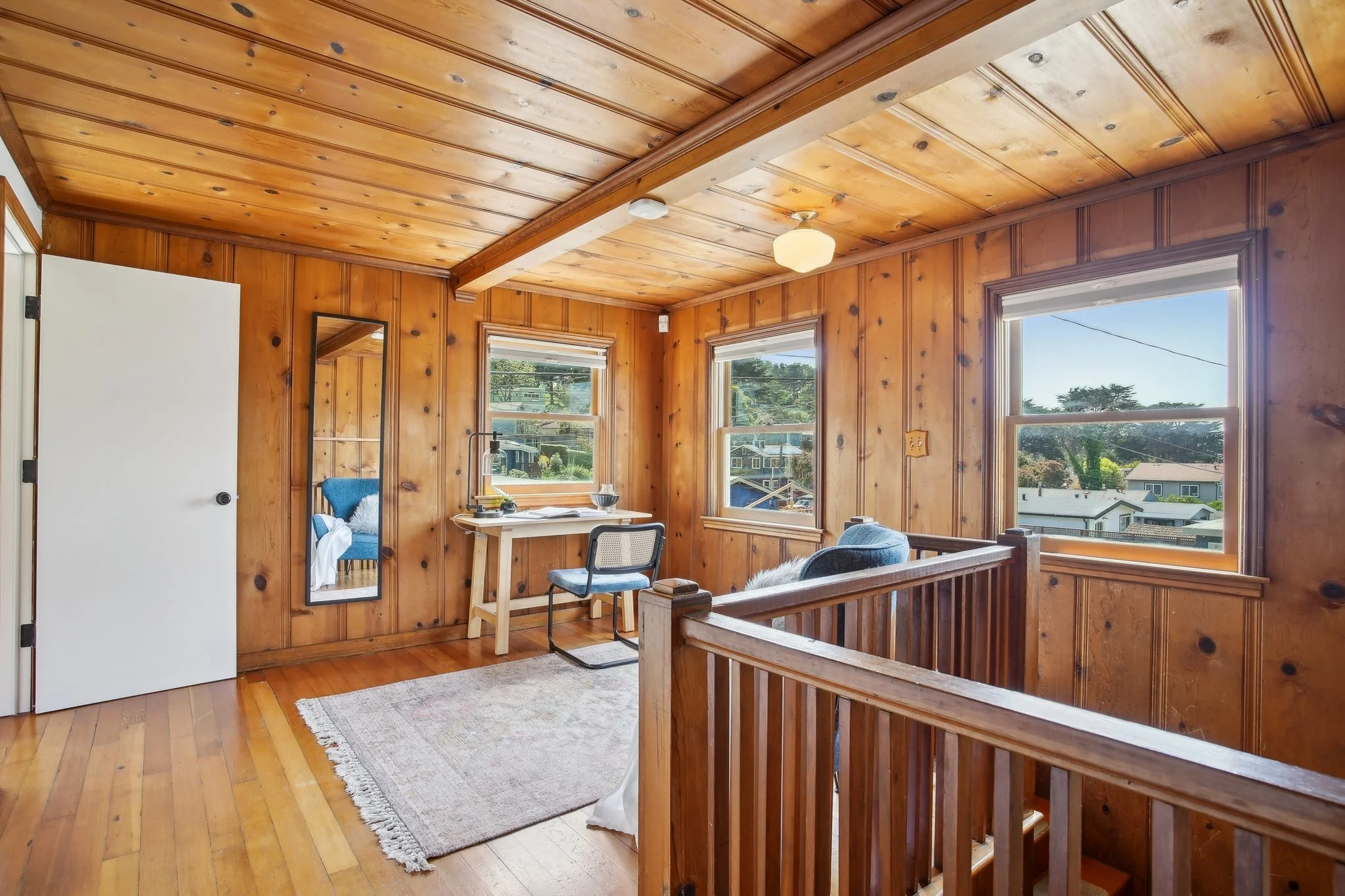 25-web-or-mls-Paloma Ave-0105-025.jpg