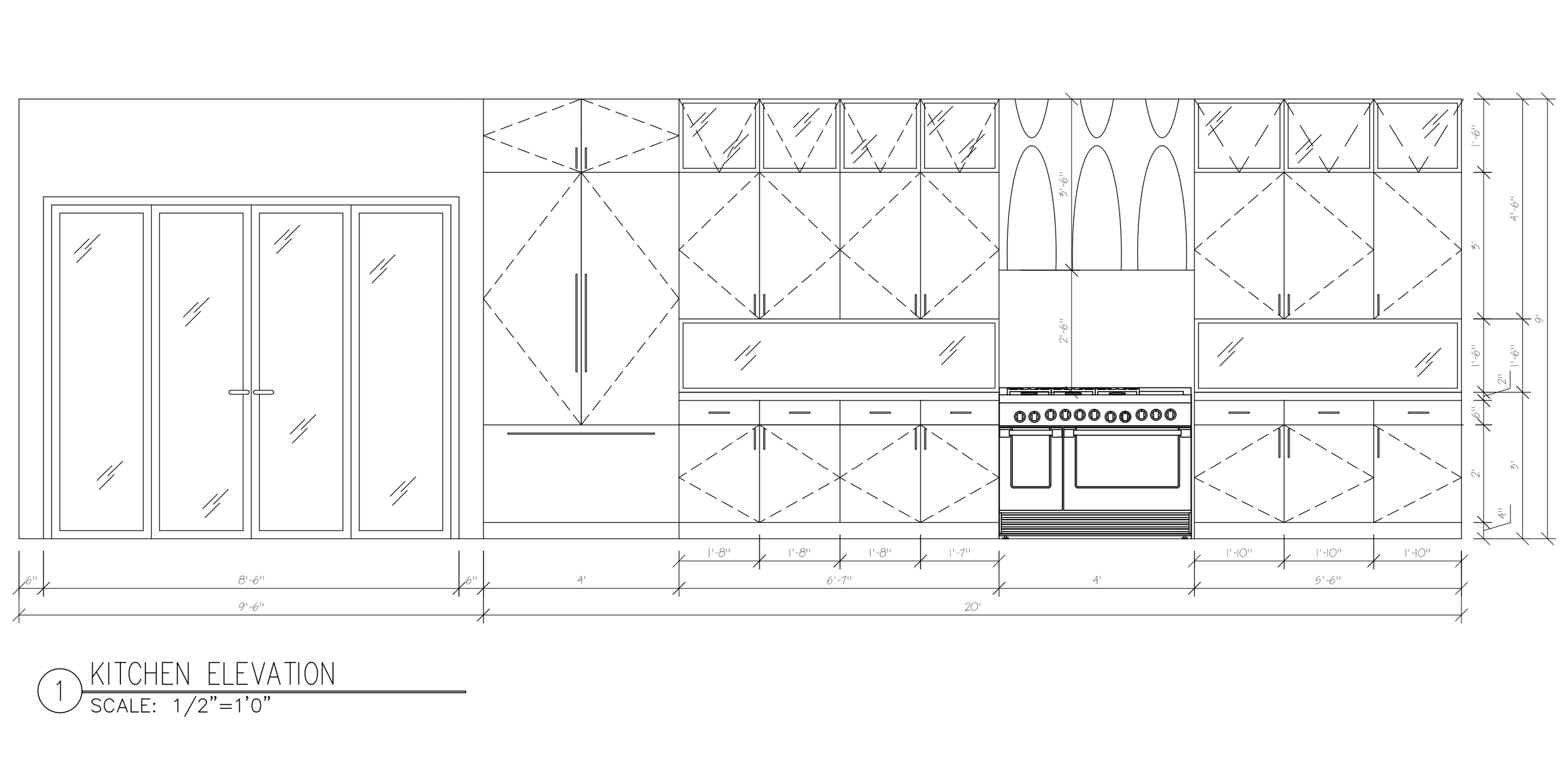 Screenshot 2025-05-12 at 2.03.31 PM.png