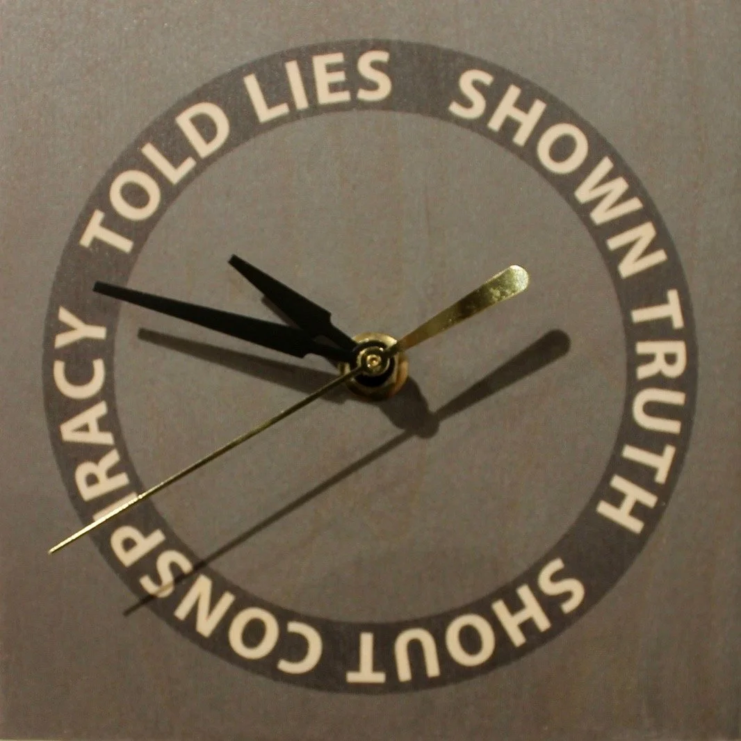 17 Life Cycles - Told Lies Shown Truth Shout Conspiracy.jpg