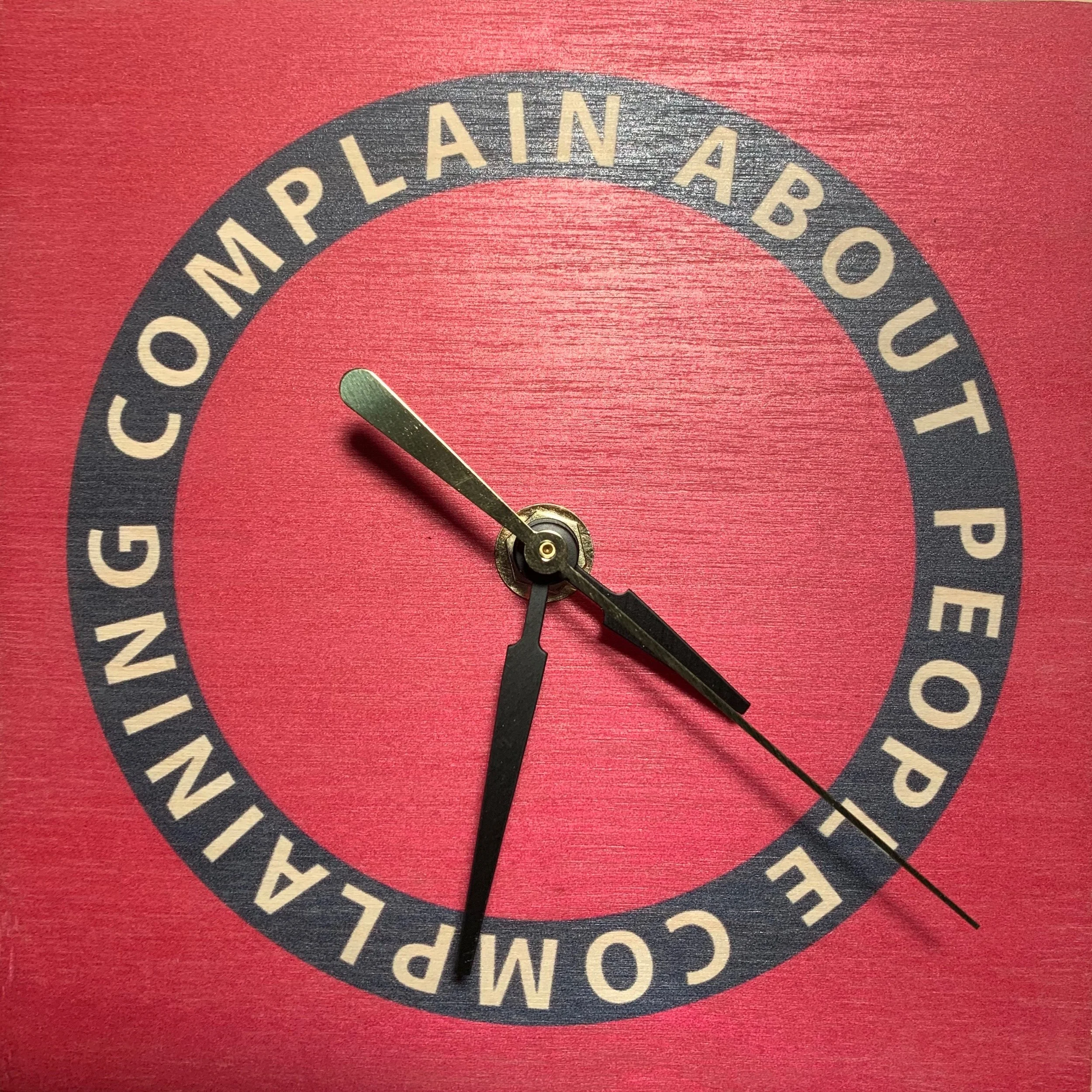 42 Complain.jpg