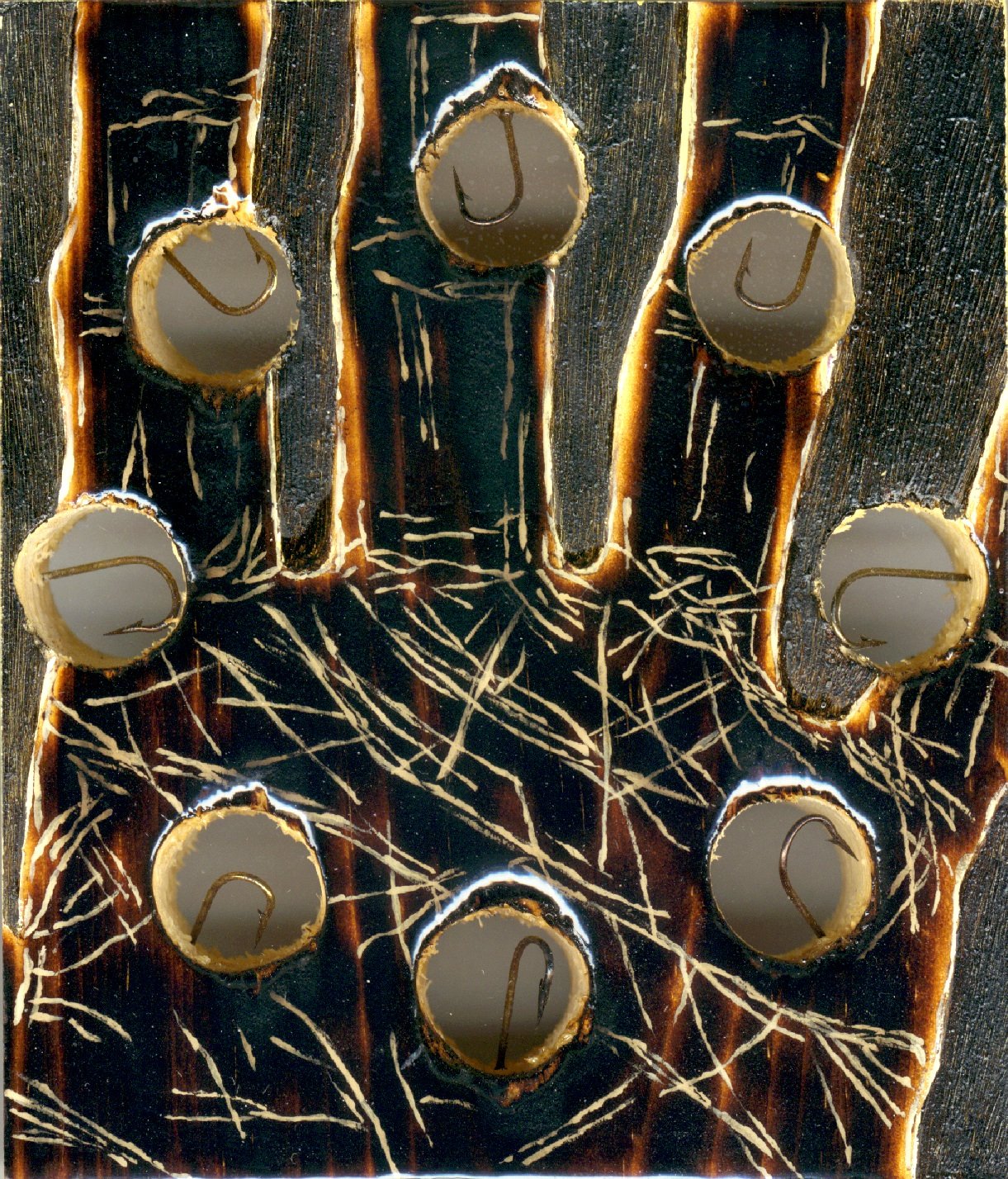 800