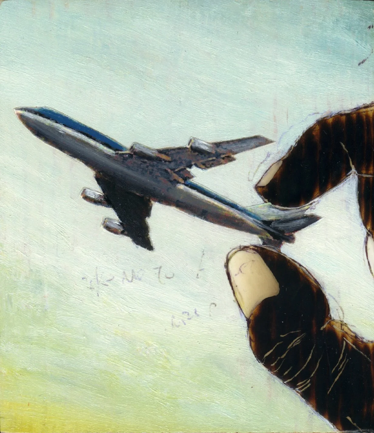 747