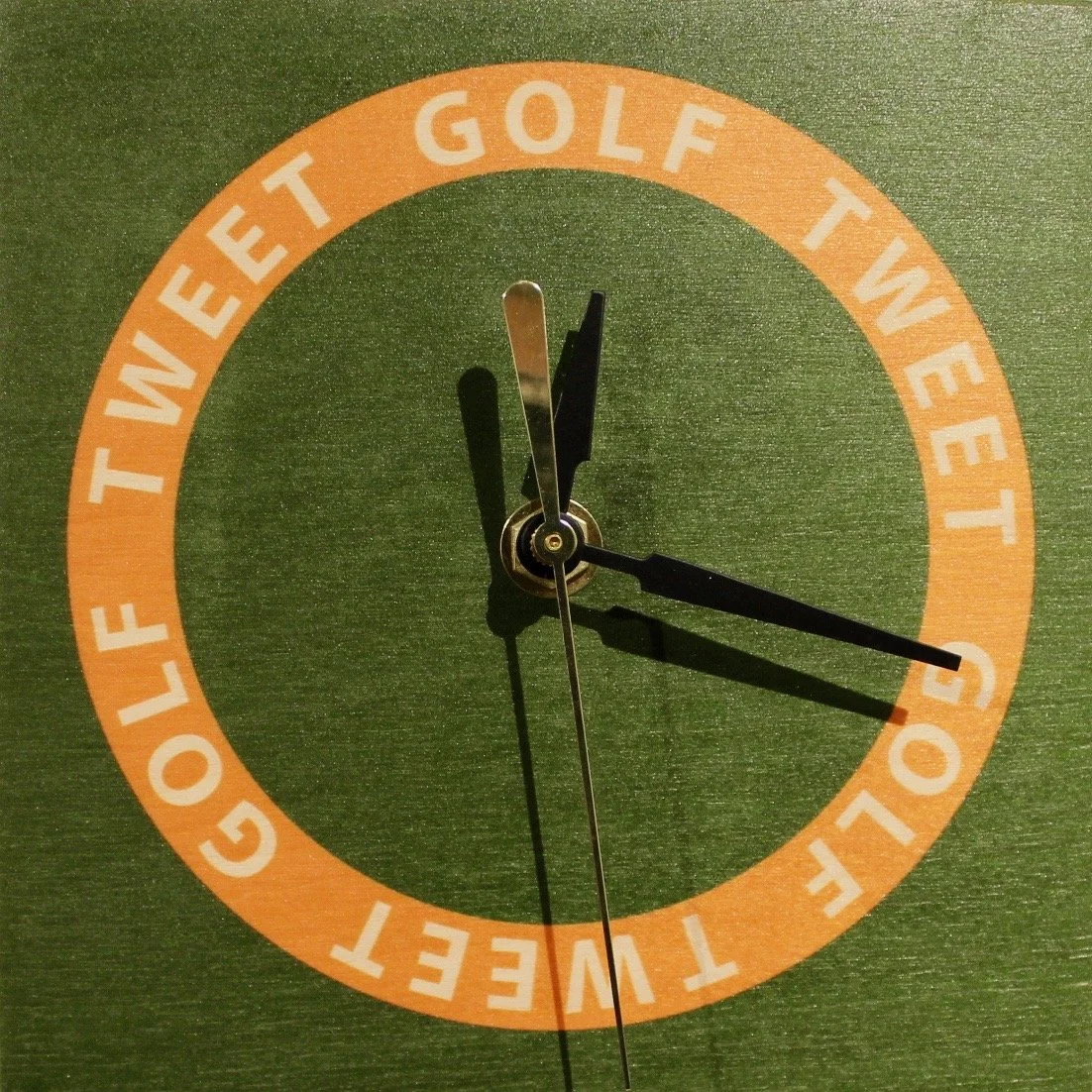 10 Life Cycles - Tweet Golf Tweet Golf.jpg