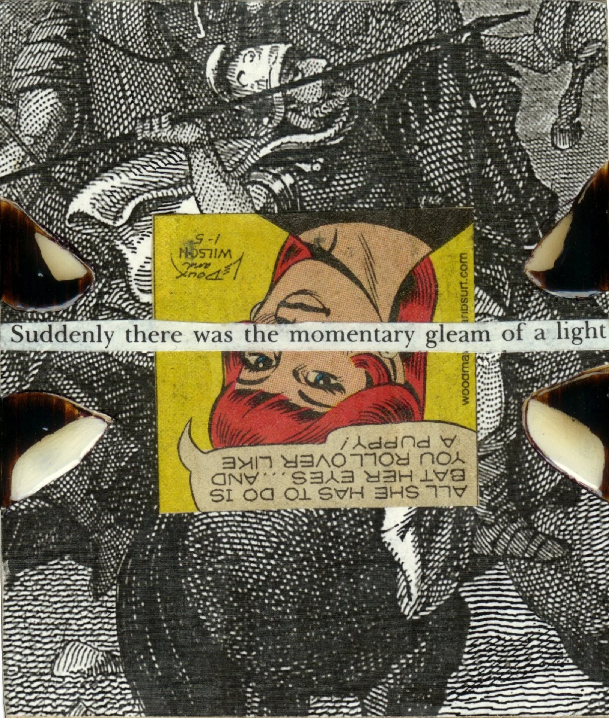 863