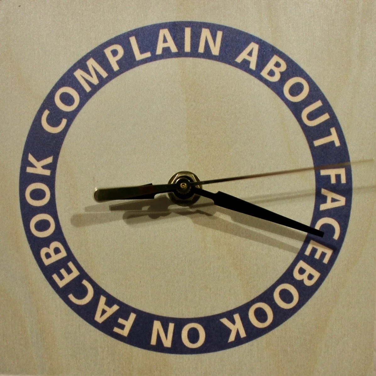 7 Life Cycles - Complain About Facebook on Facebook.jpg