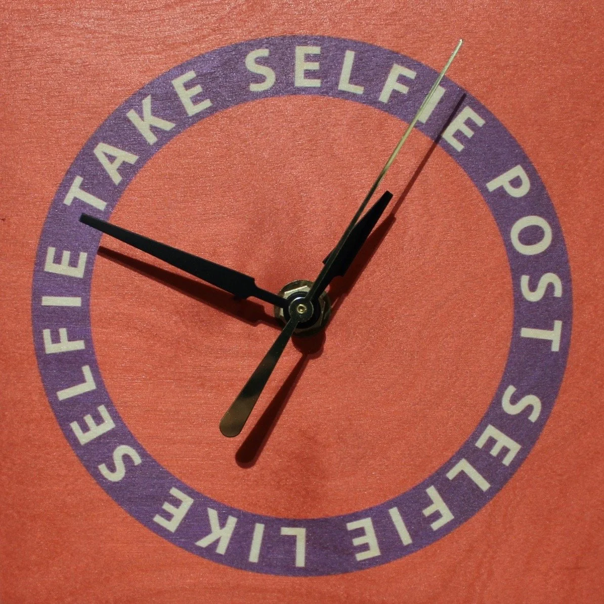 3 Life Cycles - Take Selfie Post Selfie Like Selfie.jpg