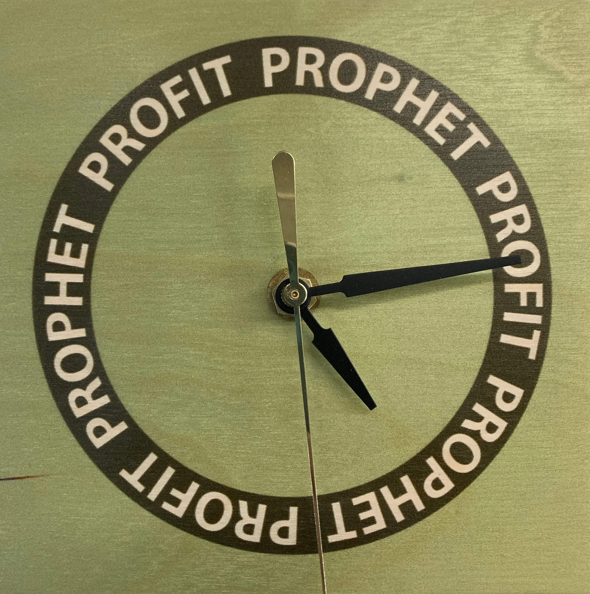 LifeCycles, phase 3 Profit.jpeg