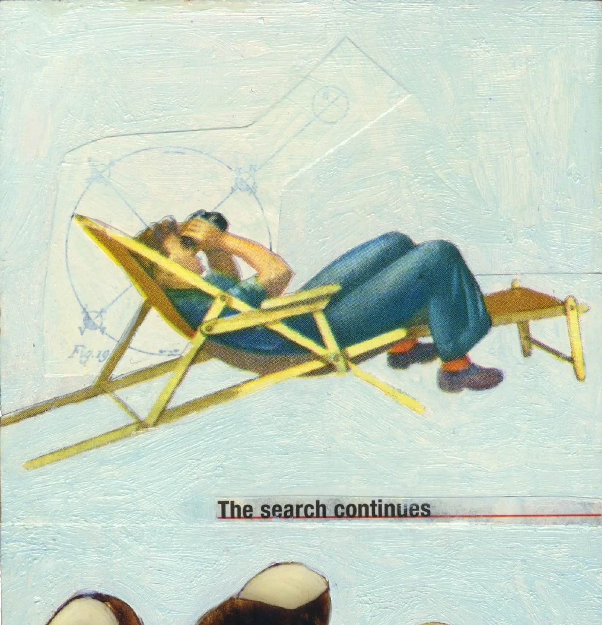 739