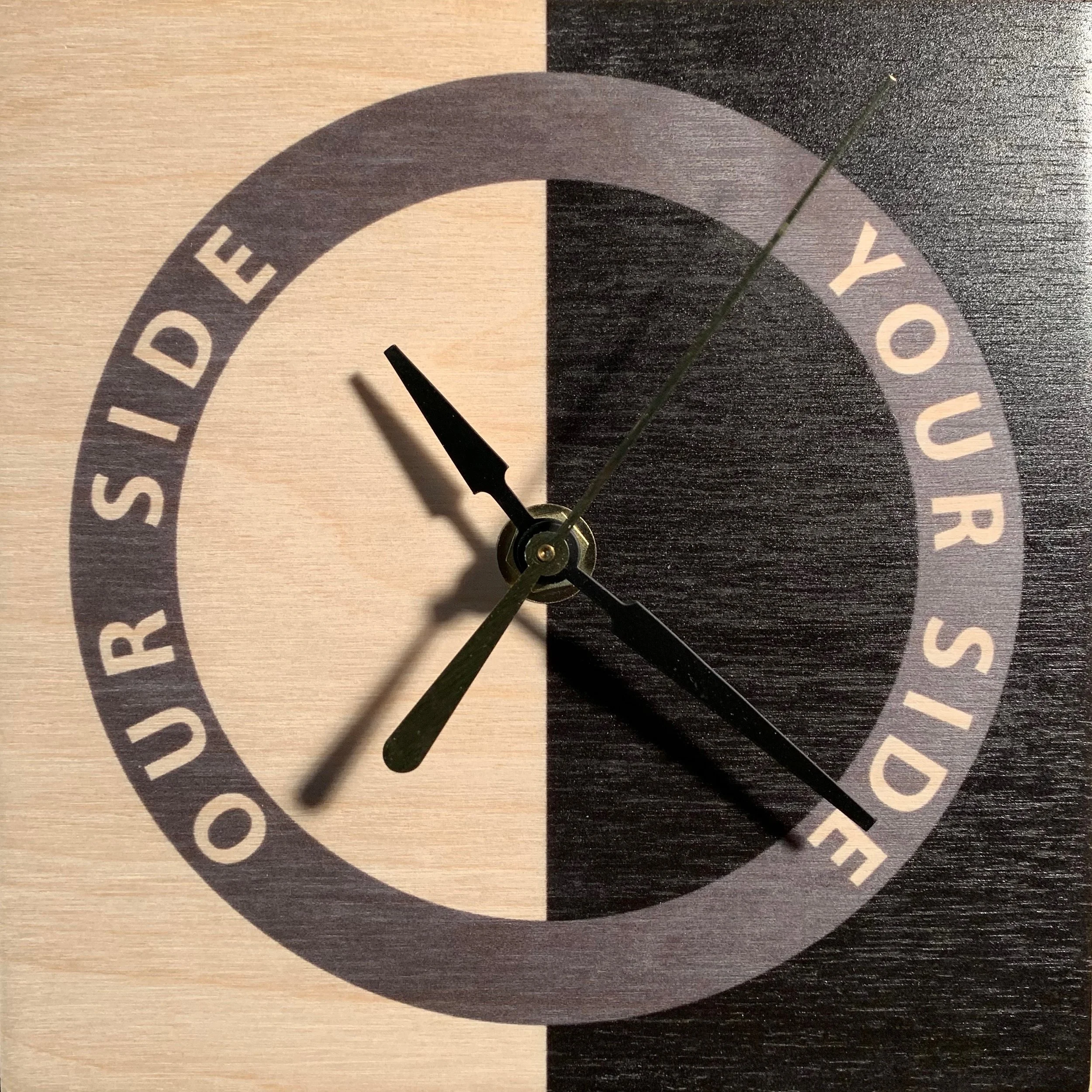 Lifecycles - our side your side.jpg