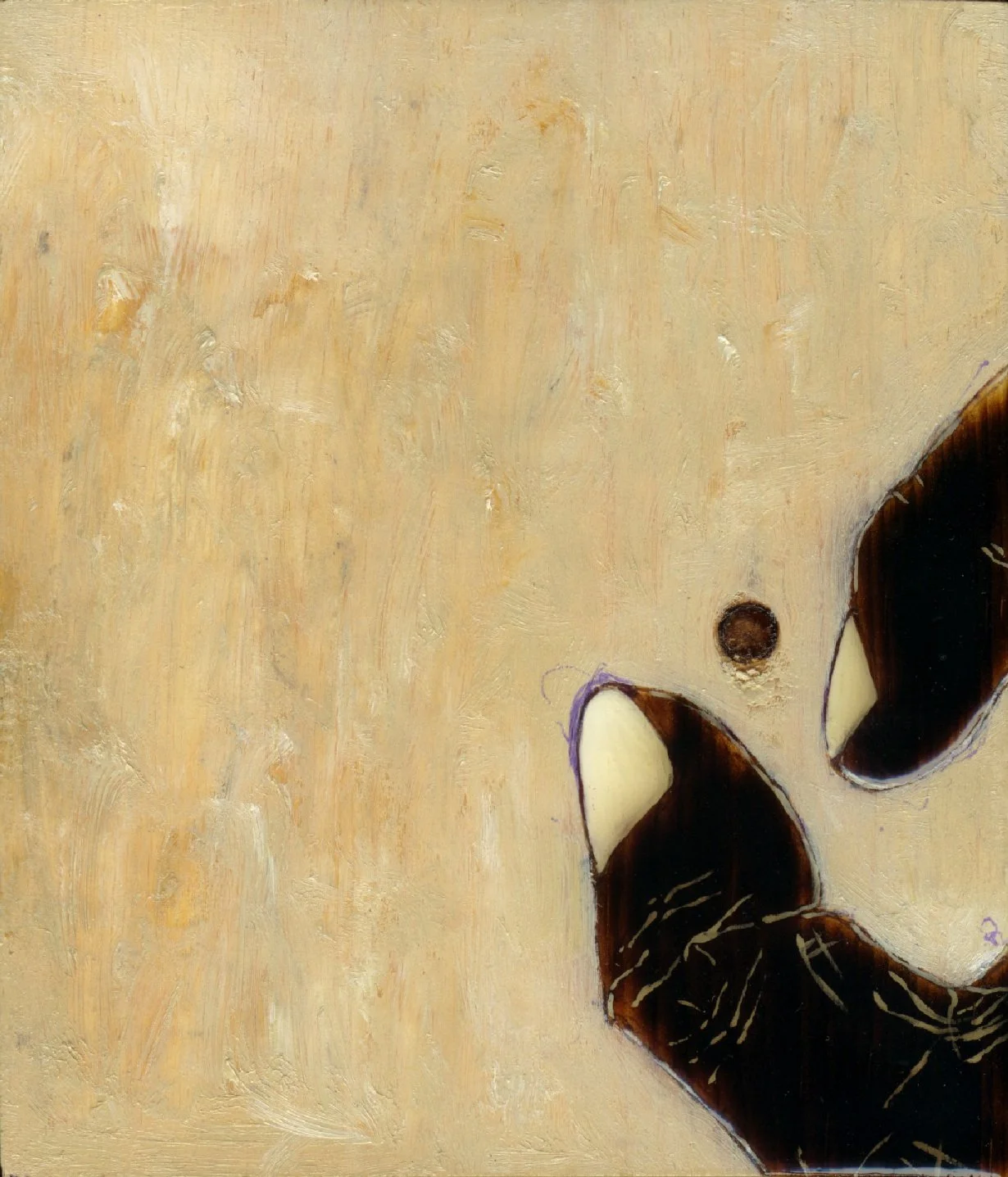 813