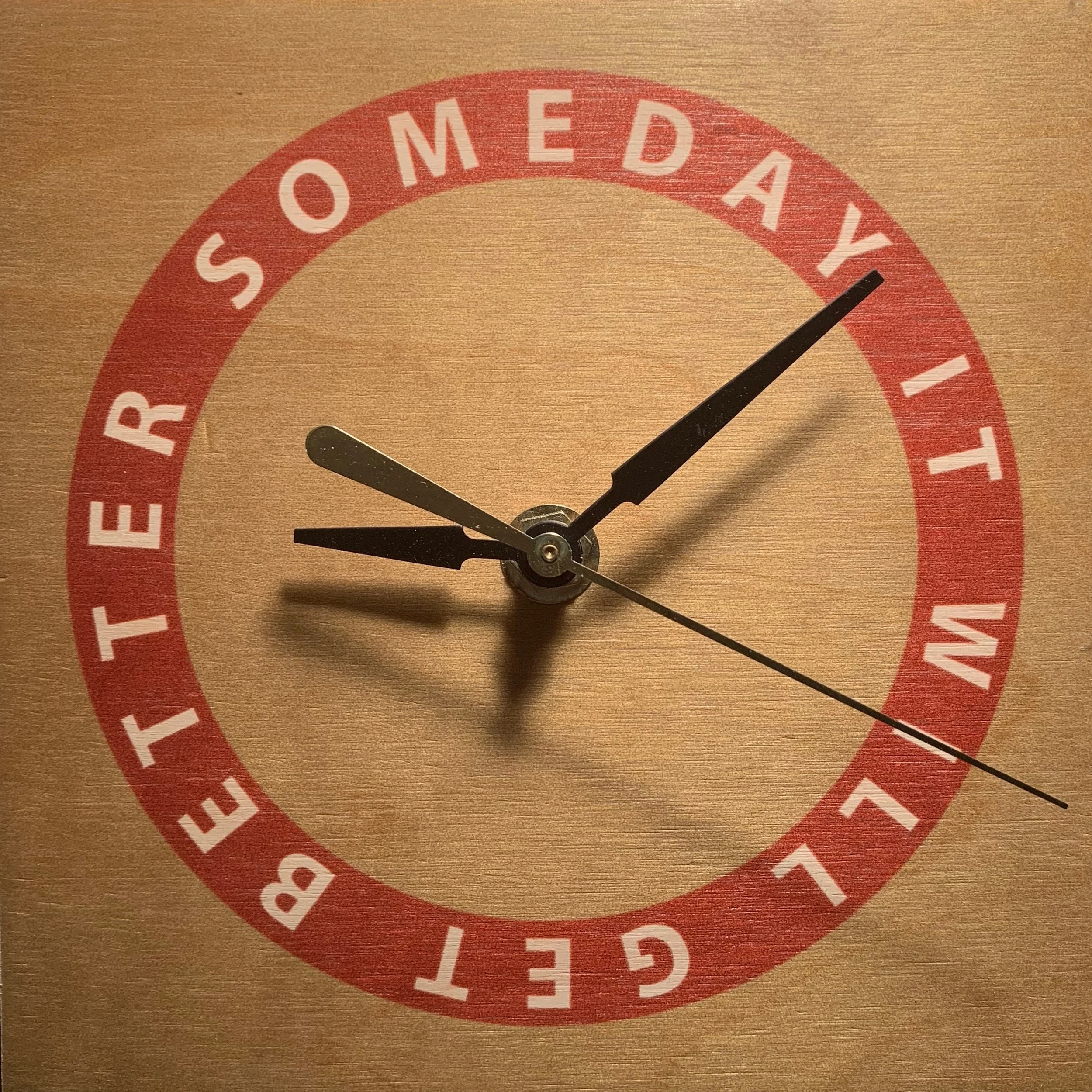 Lifecycles - someday it will get better.jpg