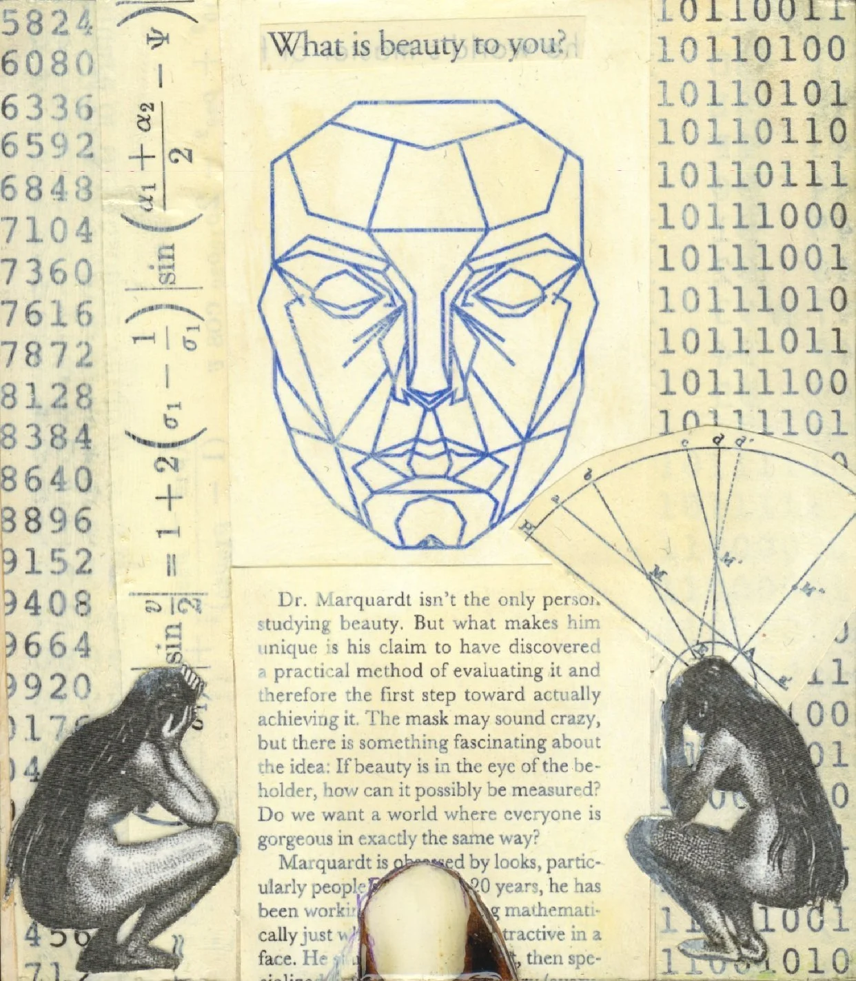 725