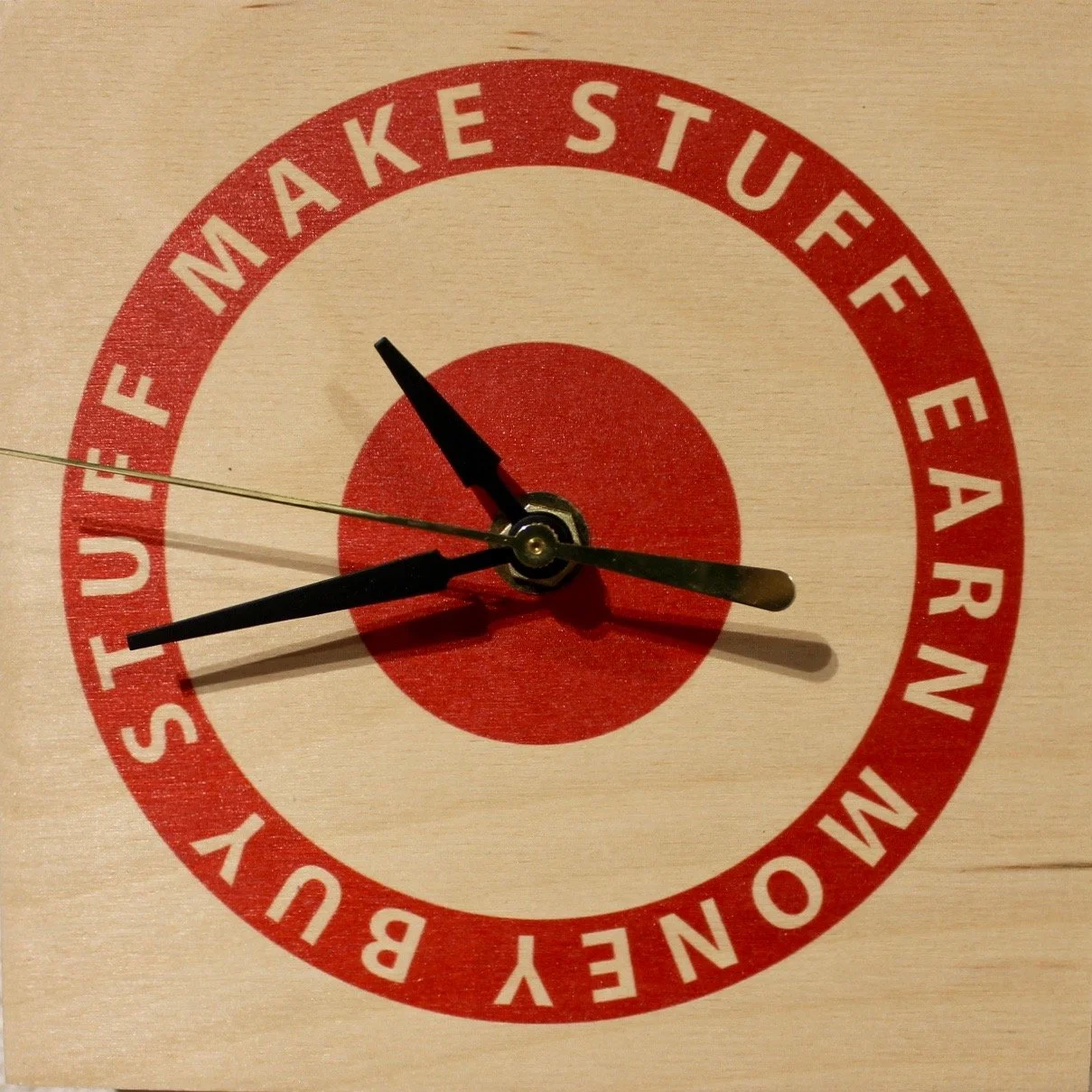 5 Life Cycles - Make Stuff Earn Money Buy Stuff.jpg