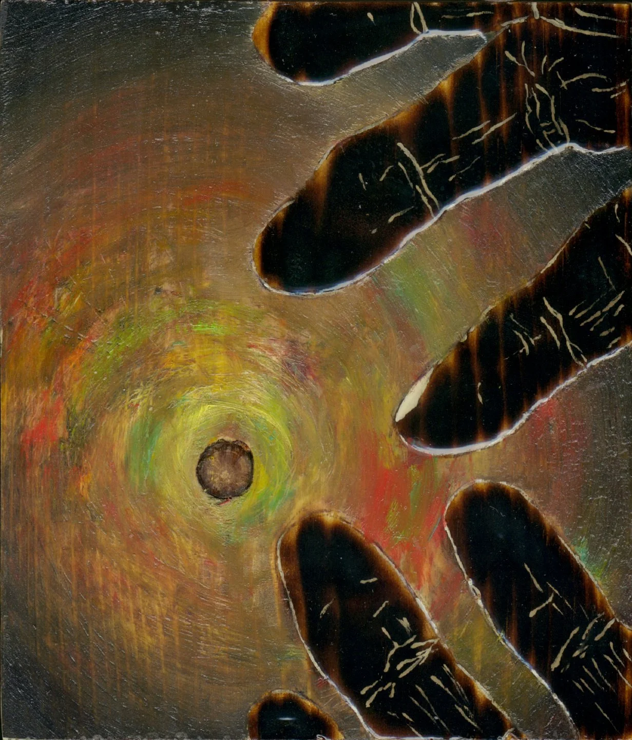 864