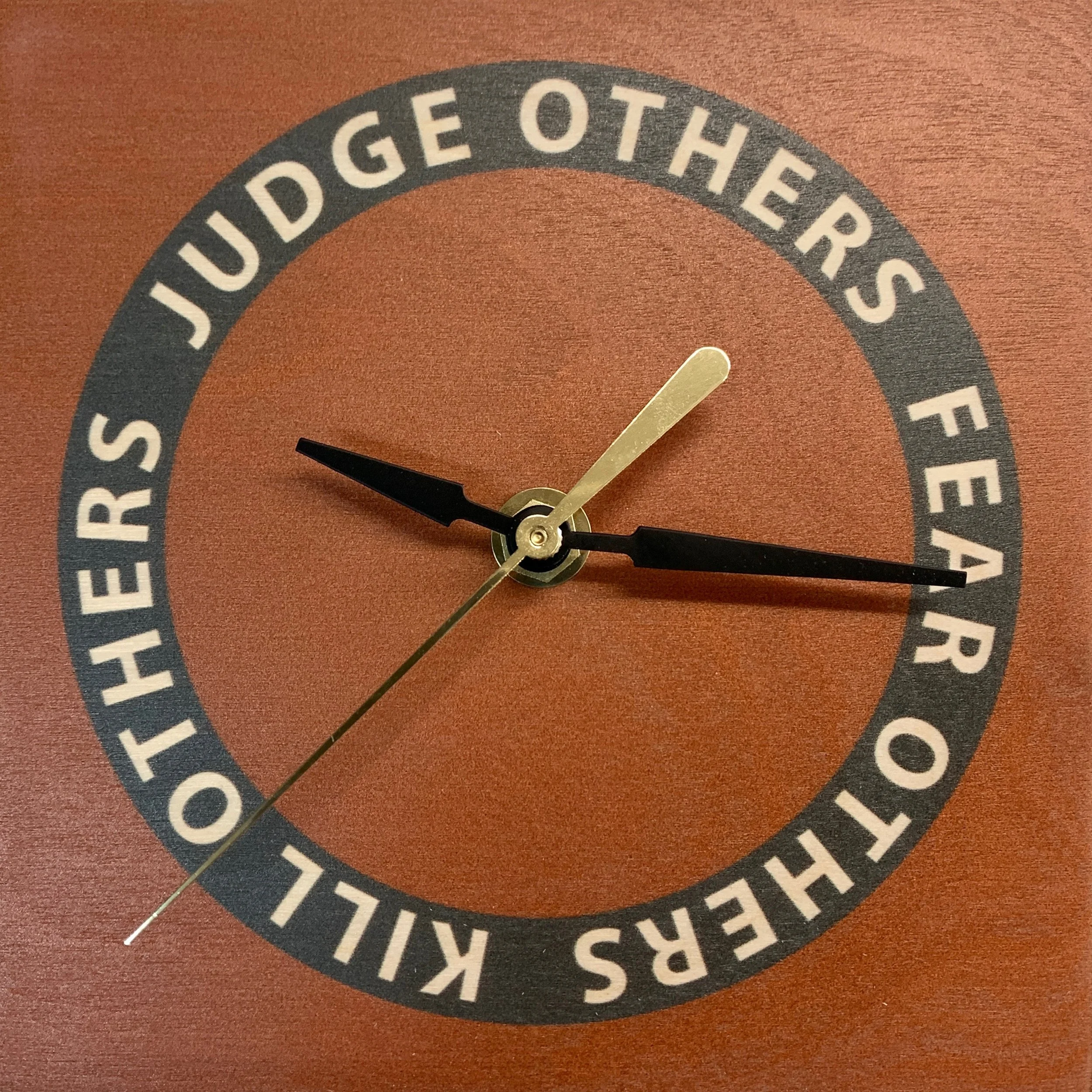 Lifecycles Phase 3, judge others fear others kill others.jpeg