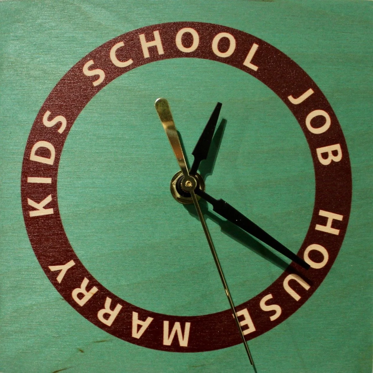 15 Life Cycles - School Job House Marry Kids.jpg
