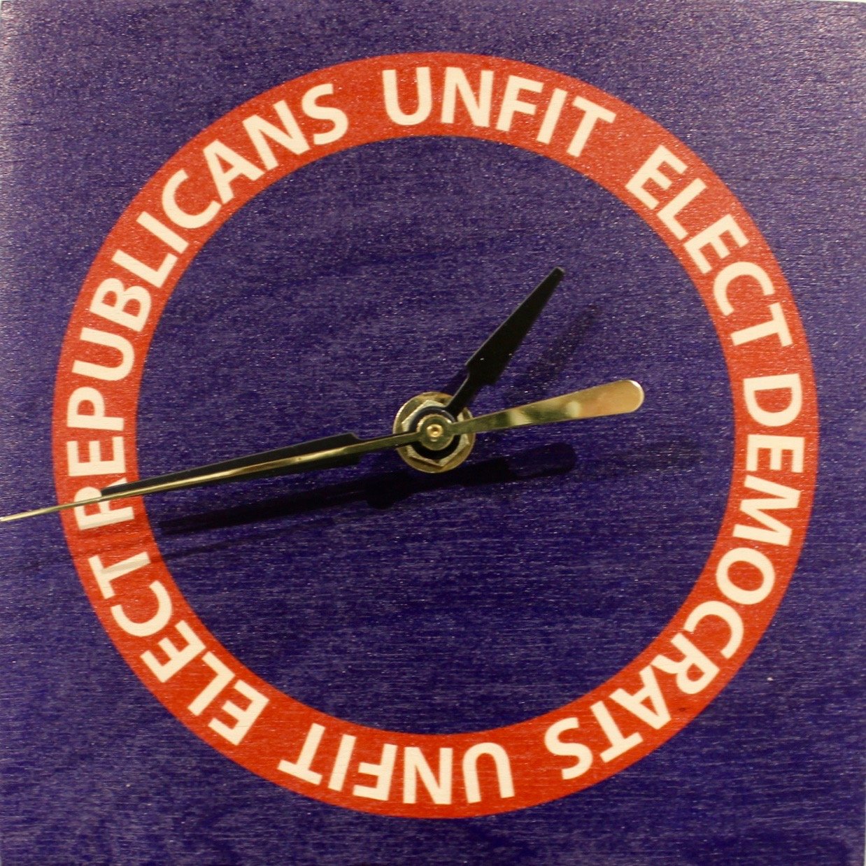 8 Life Cycles - Republicans Unfit Elect Democrates Unfit Elect.jpg