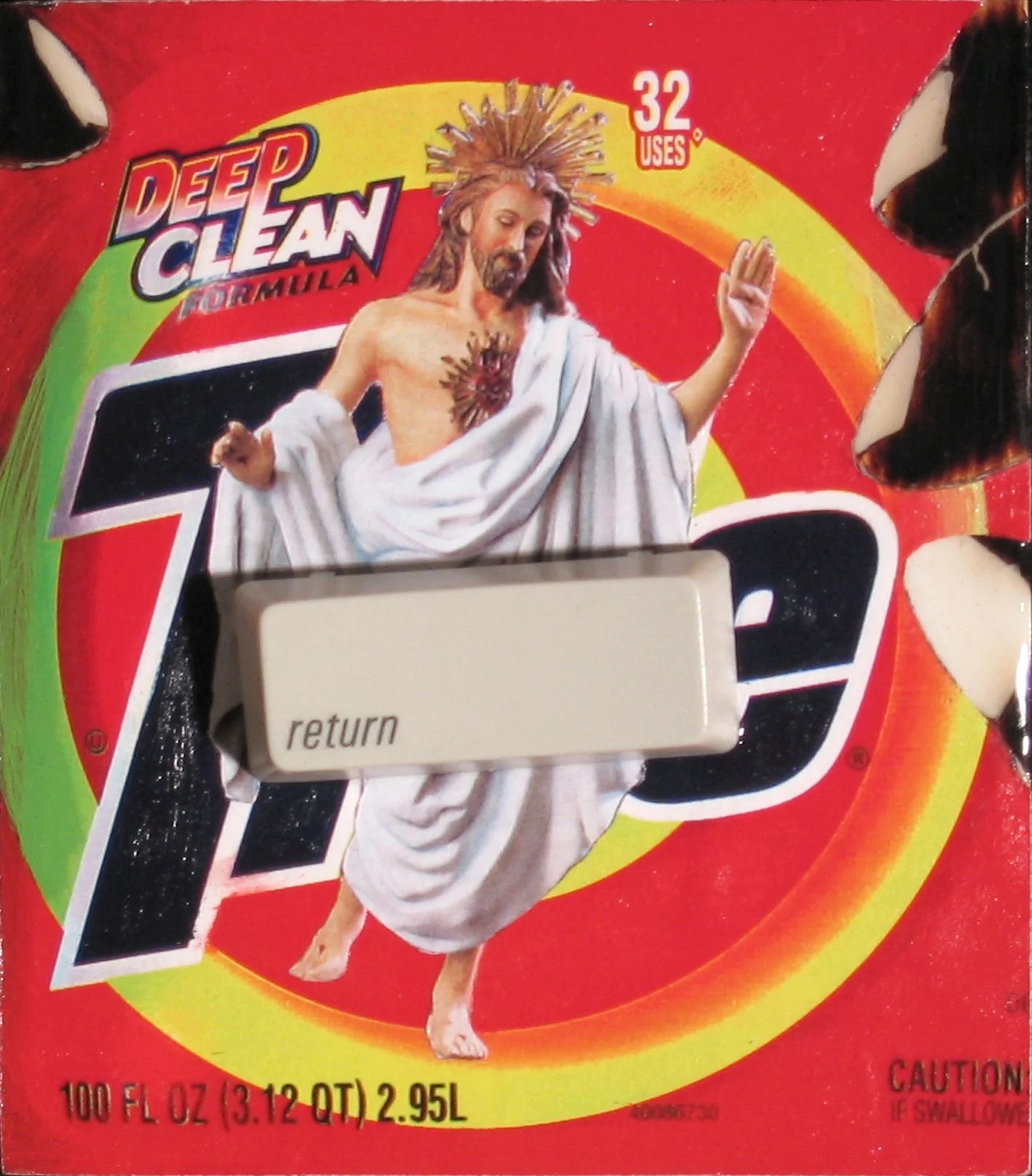 987.jpg