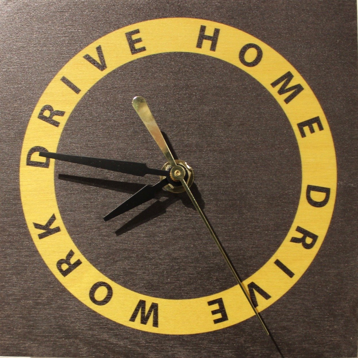 16 Life Cycles - Drive Home Drive Work.jpg