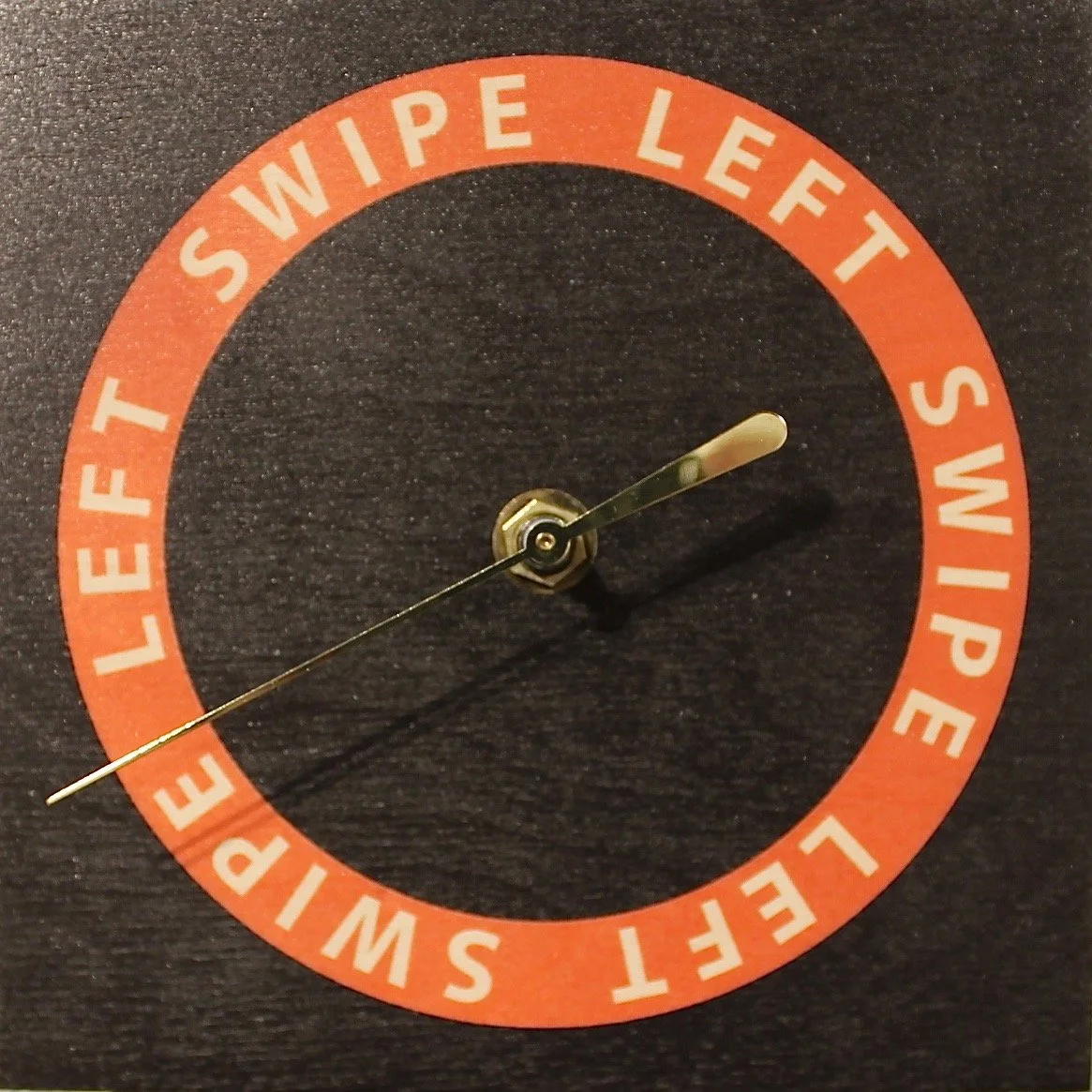 6 Life Cycles - Swipe Left Swipe Left Swipe Left.jpg