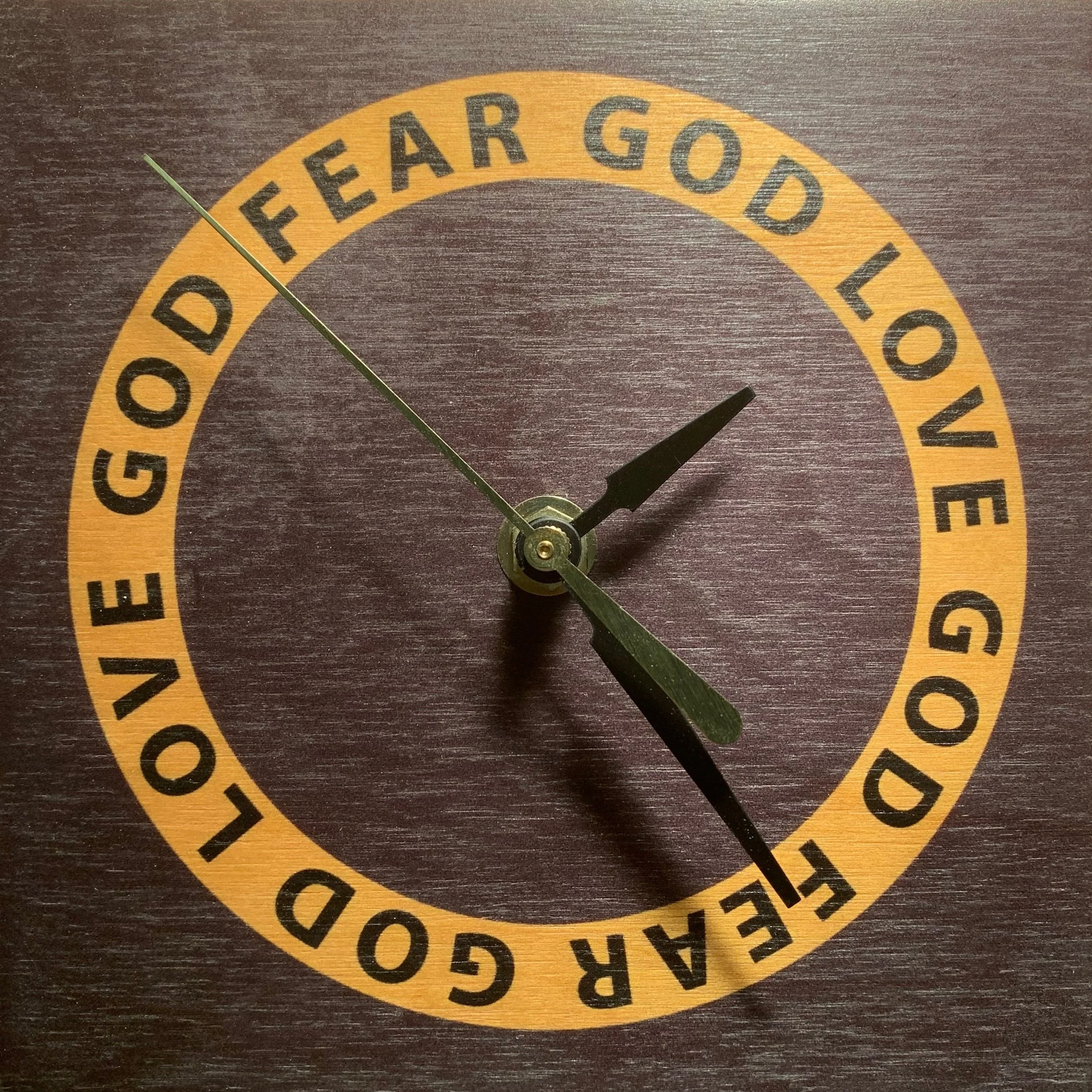 Lifecycles - fear god love god.jpg